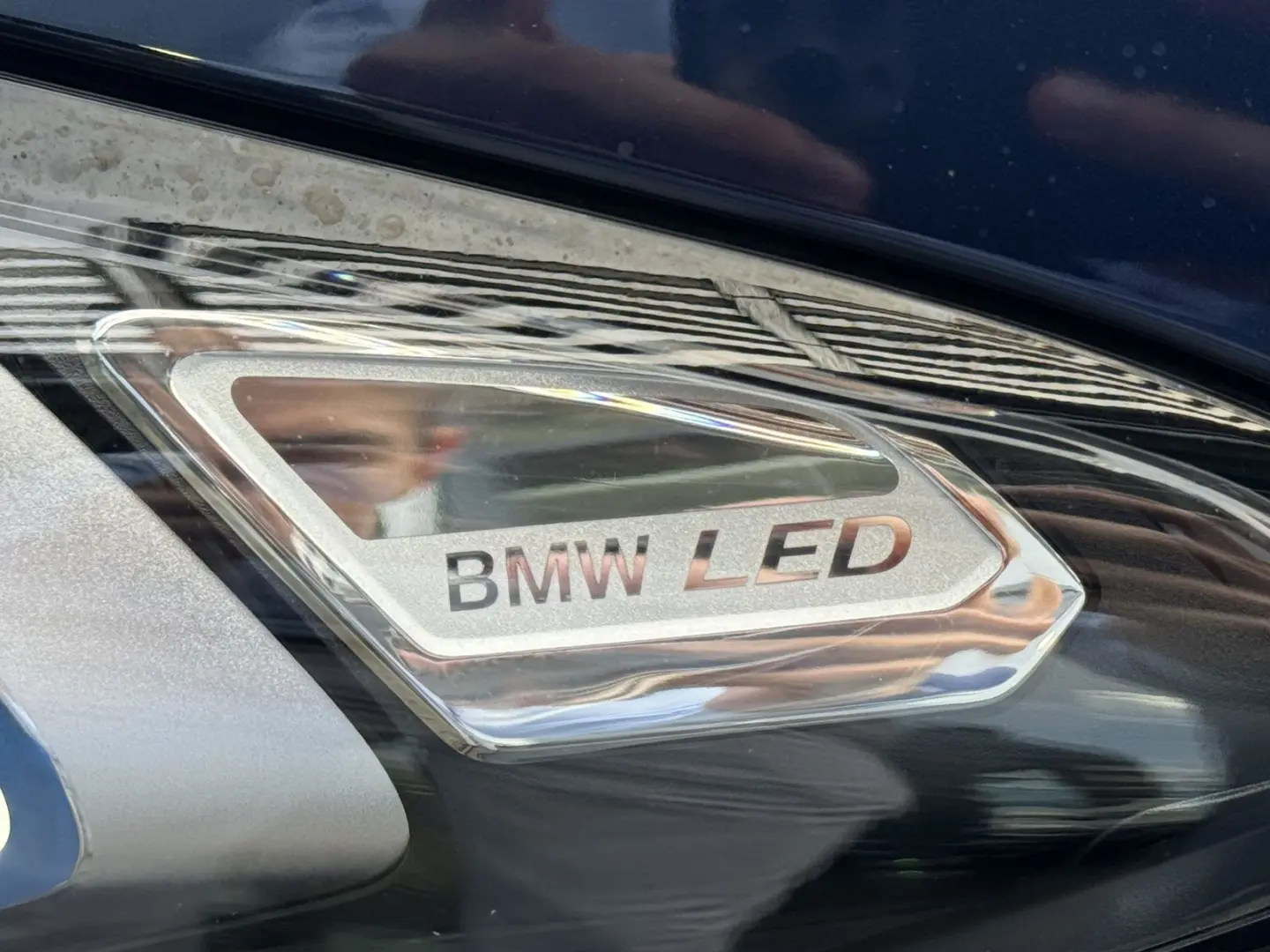 330e xDrive Limo M Sport eSitze ACC DA PA AD-LED