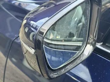 330e xDrive Limo M Sport eSitze ACC DA PA AD-LED