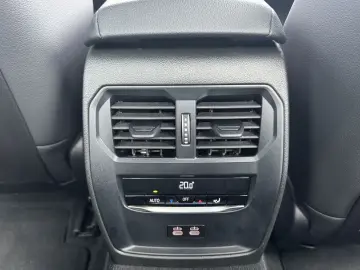 330e xDrive Limo M Sport eSitze ACC DA PA AD-LED