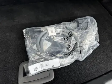 330e xDrive Limo M Sport eSitze ACC DA PA AD-LED