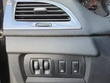 Renault Megane 3 GTLine Bose 2013