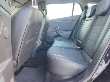 Renault Megane 3 GTLine Bose 2013