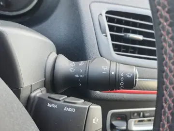 Renault Megane 3 GTLine Bose 2013