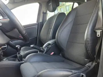 Renault Megane 3 GTLine Bose 2013