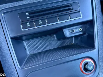 Volkswagen Tiguan 2.0 TDI SCR BlueMotion