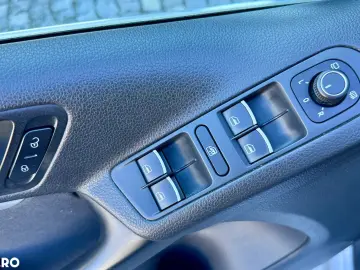 Volkswagen Tiguan 2.0 TDI SCR BlueMotion