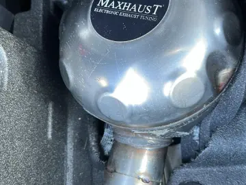 SKODA KODIAQ 2019 VRS  2.0TDI 4X4 Business