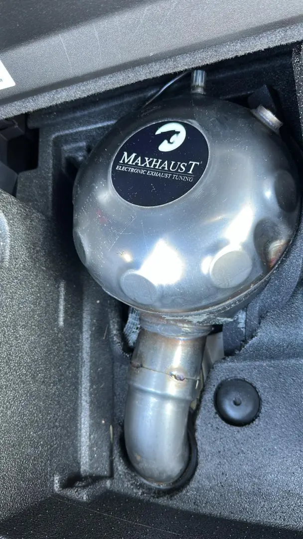 SKODA KODIAQ 2019 VRS  2.0TDI 4X4 Business