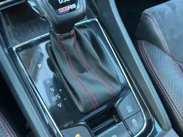 SKODA KODIAQ 2019 VRS  2.0TDI 4X4 Business