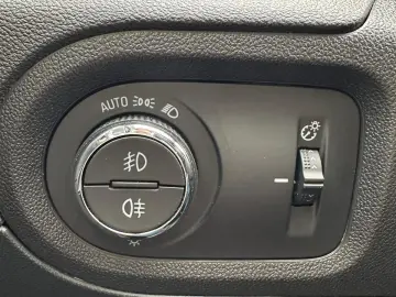 Opel Grandland X Business Executive