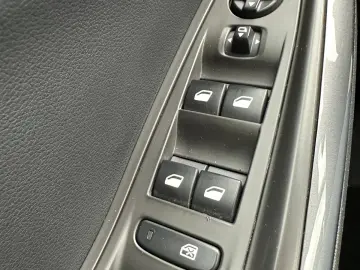 Opel Grandland X Business Executive