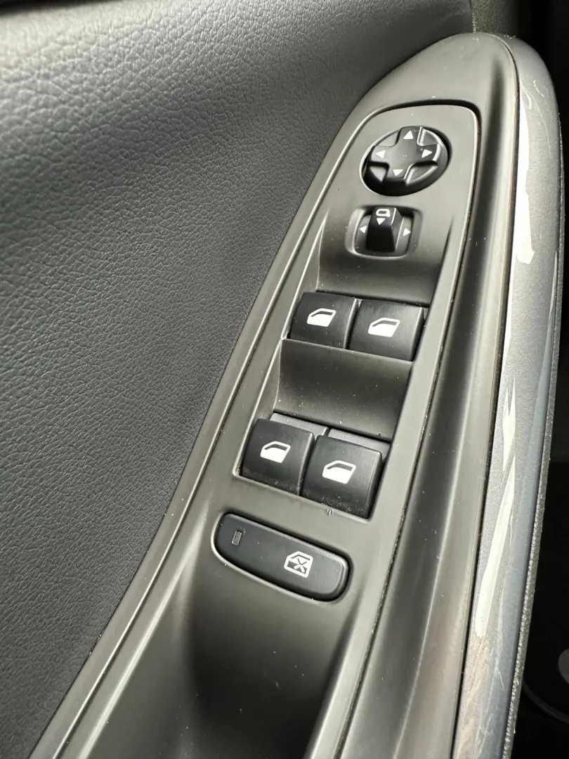 Opel Grandland X Business Executive