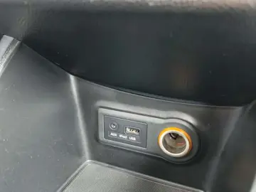 Kia Venga X-tra 90 1.4CRDI