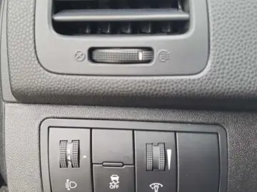 Kia Venga X-tra 90 1.4CRDI