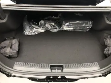 E 300 de 4MATIC  AMGPremium 20Z Night Fahrass.