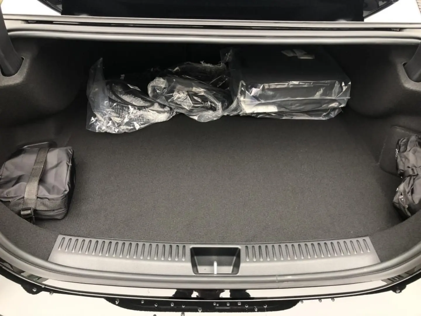 E 300 de 4MATIC  AMGPremium 20Z Night Fahrass.