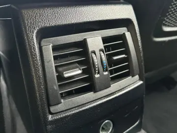 BMW Seria 1 116d M pachet SportLine