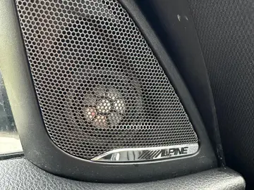 BMW Seria 1 116d M pachet SportLine