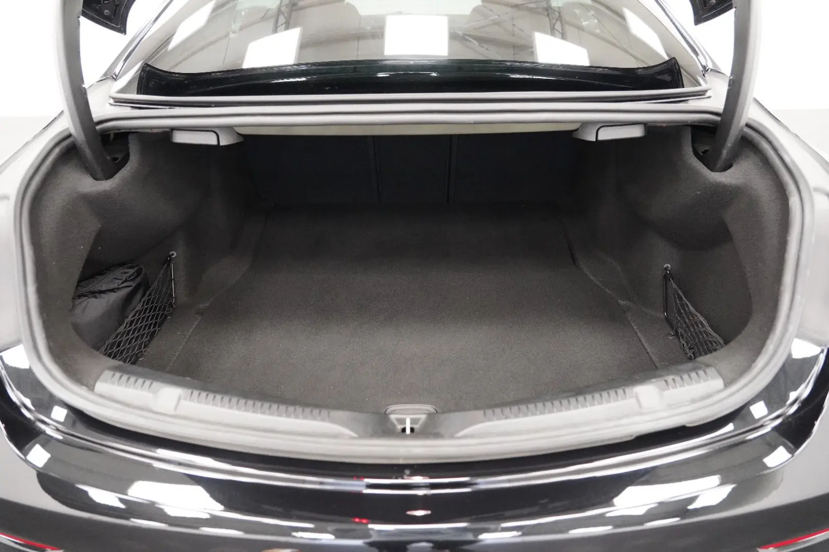 E200 Coupe AMG Line PANO Burmester Kamera MOPF