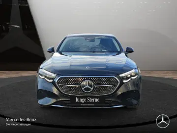 E 300 e Avantgarde Adv.  DIGI 360  DISTR MEMO