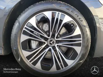 E 300 e Avantgarde Adv.  DIGI 360  DISTR MEMO