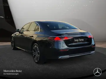 E 300 e Avantgarde Adv.  DIGI 360  DISTR MEMO