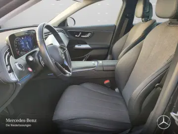 E 300 e Avantgarde Adv.  DIGI 360  DISTR MEMO