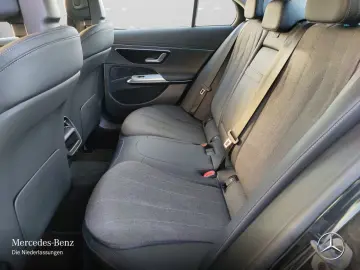 E 300 e Avantgarde Adv.  DIGI 360  DISTR MEMO