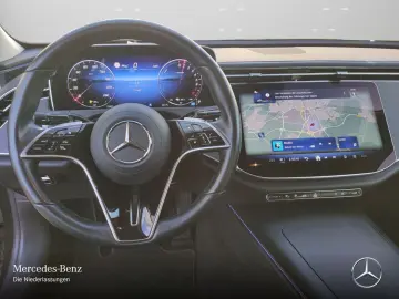 E 300 e Avantgarde Adv.  DIGI 360  DISTR MEMO