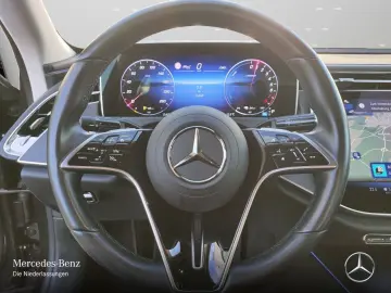 E 300 e Avantgarde Adv.  DIGI 360  DISTR MEMO