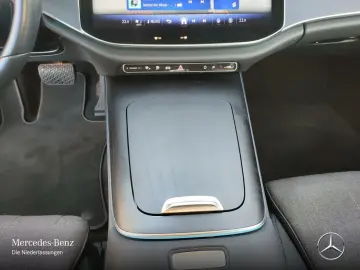 E 300 e Avantgarde Adv.  DIGI 360  DISTR MEMO