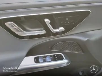 E 300 e Avantgarde Adv.  DIGI 360  DISTR MEMO