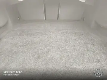 E 300 e Avantgarde Adv.  DIGI 360  DISTR MEMO