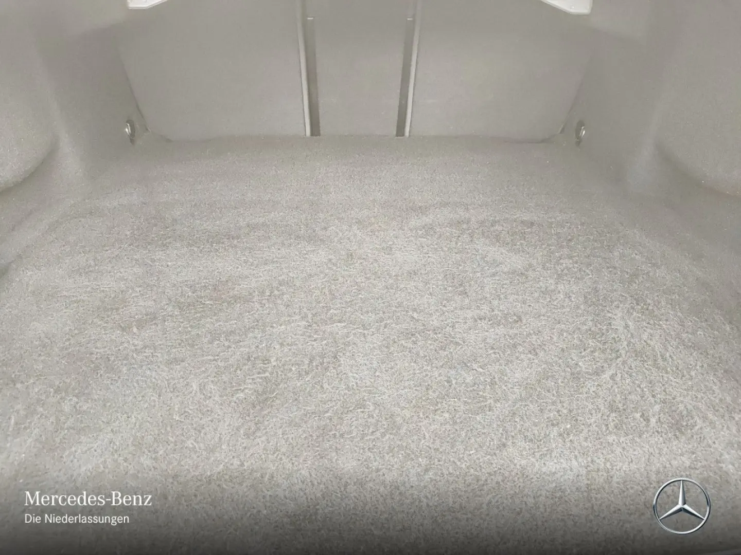 E 300 e Avantgarde Adv.  DIGI 360  DISTR MEMO