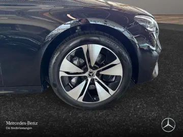 E 300 e Avantgarde Adv.  DIGI Fahrass  DISTR 360