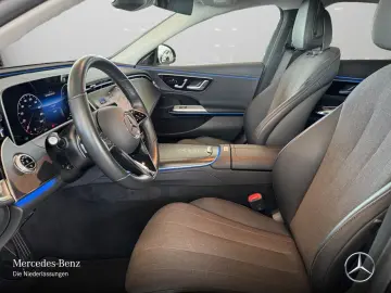 E 300 e Avantgarde Adv.  DIGI Fahrass  DISTR 360