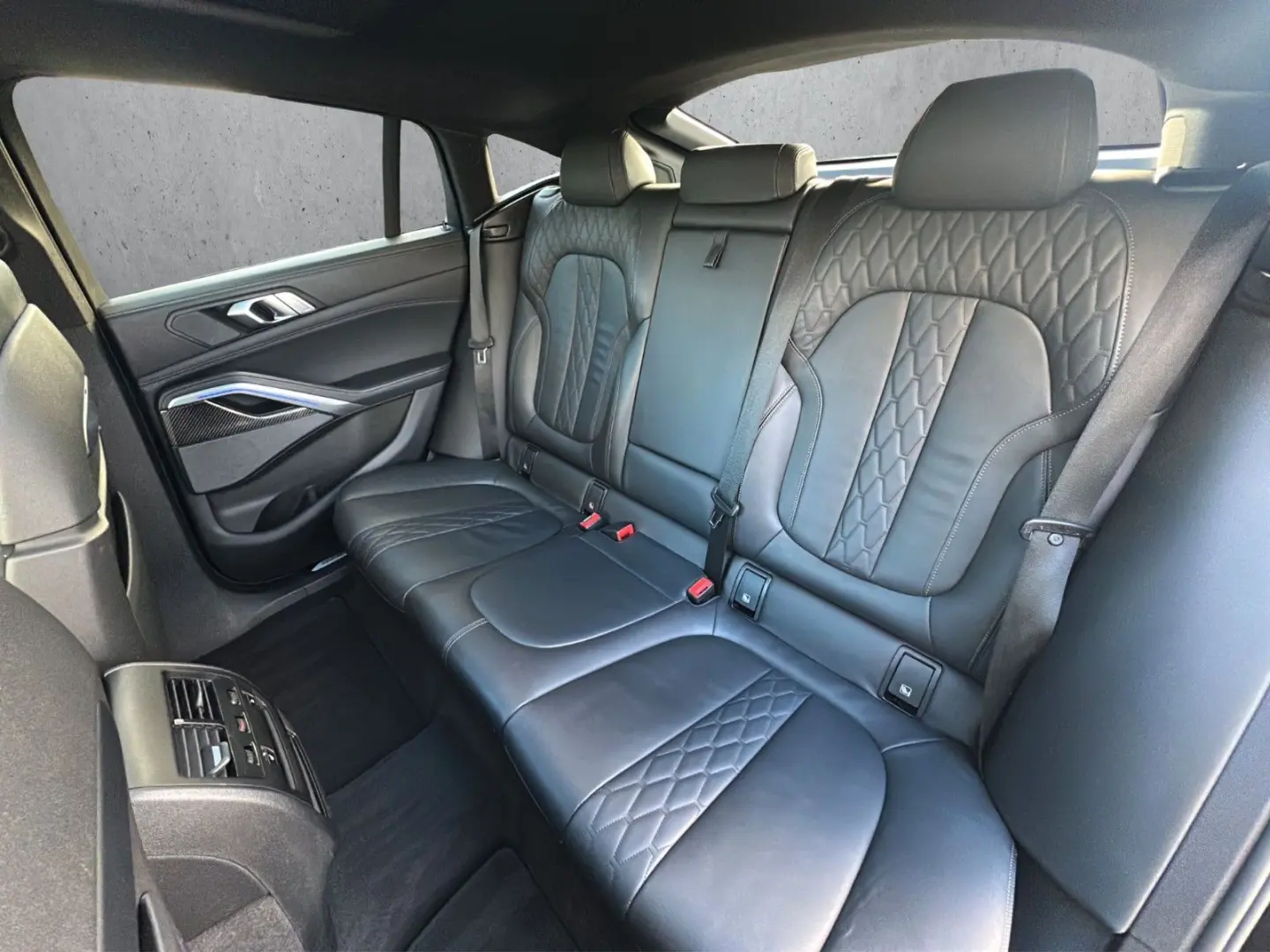 X6 xD 40 d M Sport Laser PanoSky H K 360 ACC StH