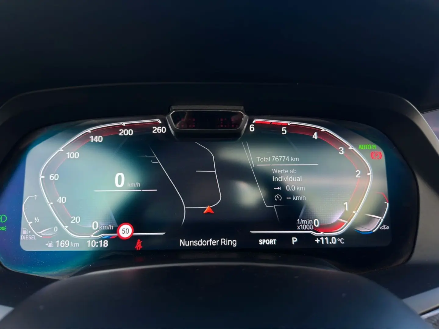 X6 xD 40 d M Sport Laser PanoSky H K 360 ACC StH