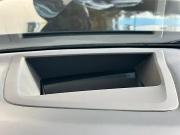 X6 xD 40 d M Sport Laser PanoSky H K 360 ACC StH