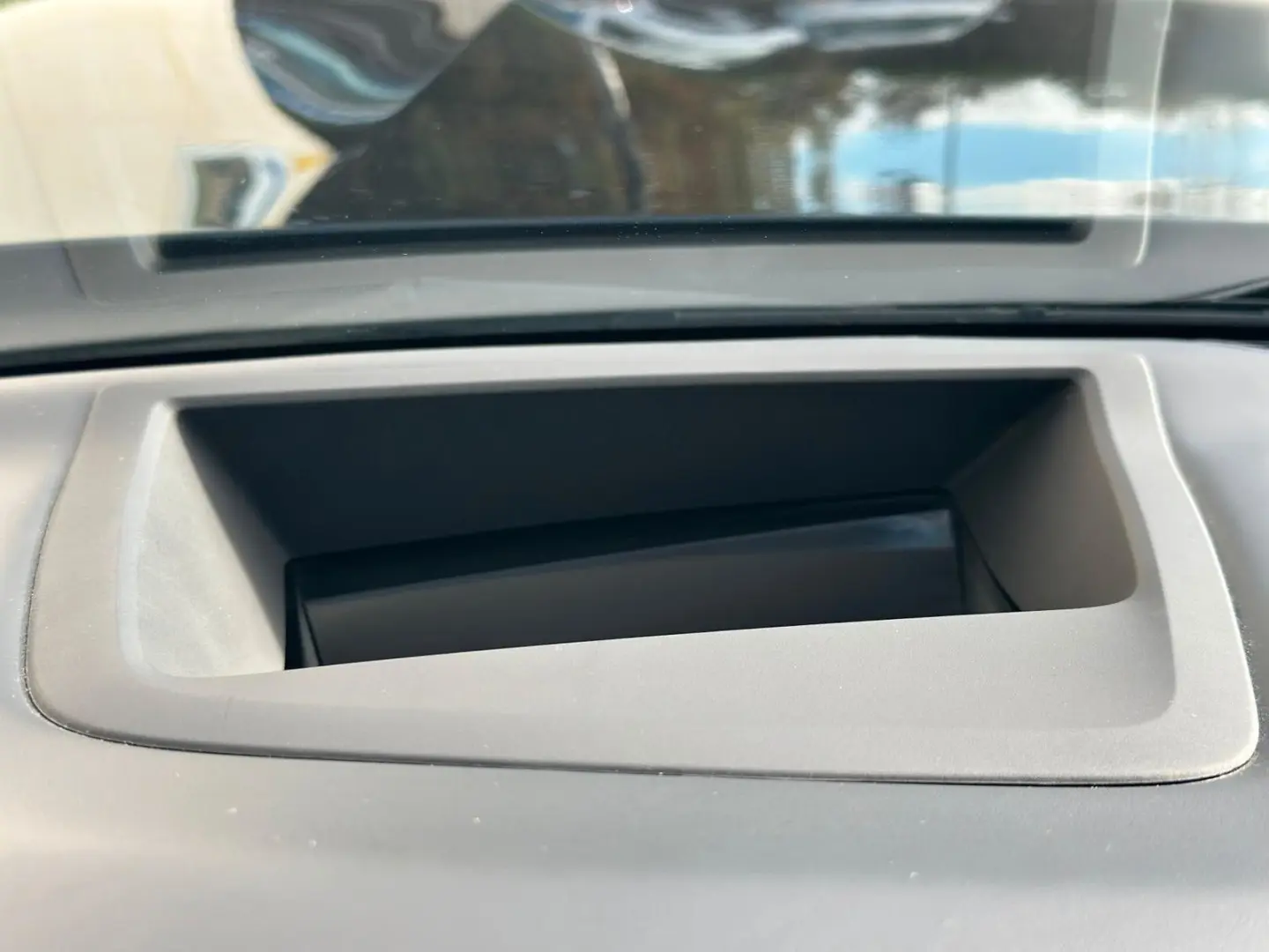 X6 xD 40 d M Sport Laser PanoSky H K 360 ACC StH