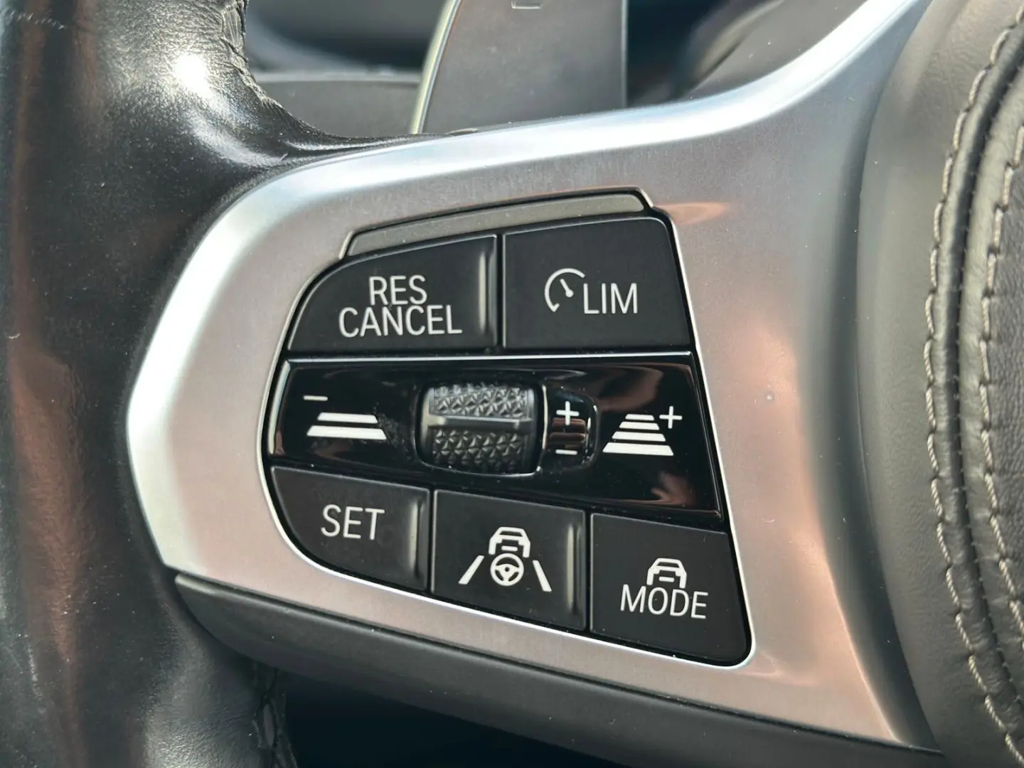 X6 xD 40 d M Sport Laser PanoSky H K 360 ACC StH