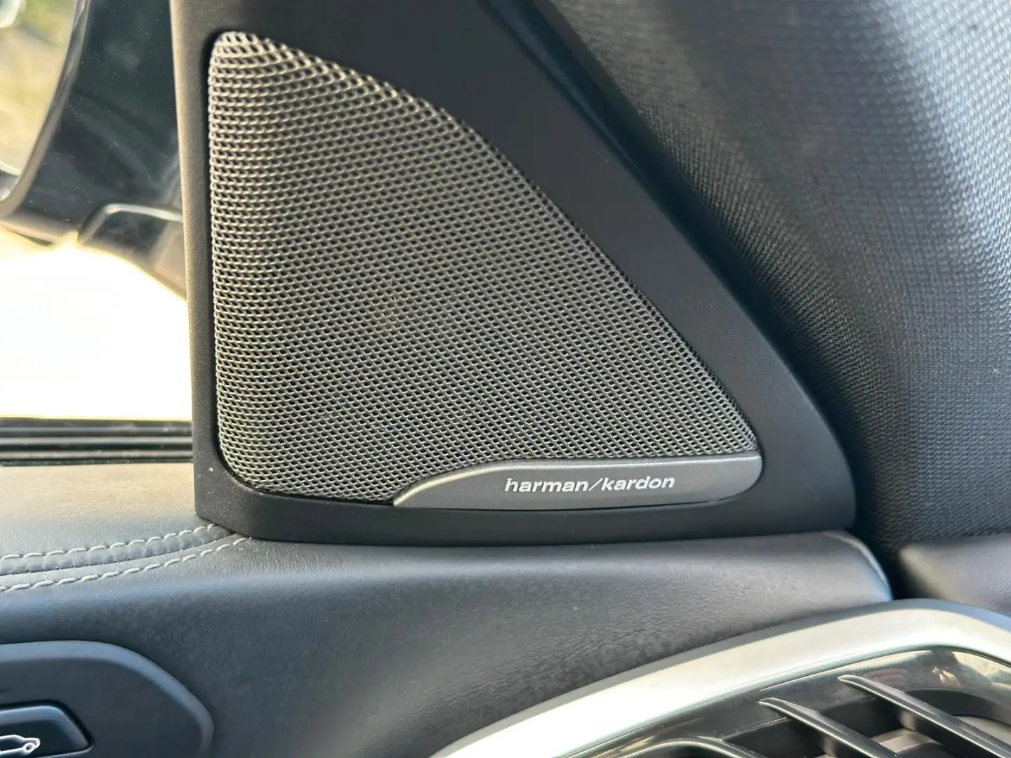 X6 xD 40 d M Sport Laser PanoSky H K 360 ACC StH