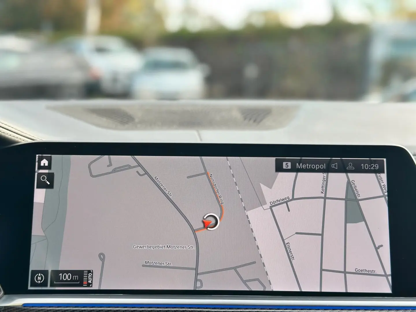 X6 xD 40 d M Sport Laser PanoSky H K 360 ACC StH