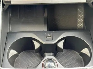 X6 xD 40 d M Sport Laser PanoSky H K 360 ACC StH