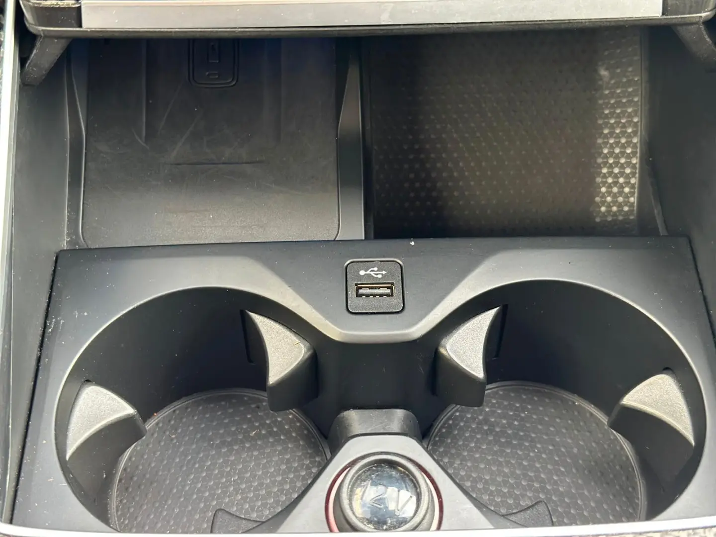 X6 xD 40 d M Sport Laser PanoSky H K 360 ACC StH