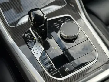 X6 xD 40 d M Sport Laser PanoSky H K 360 ACC StH