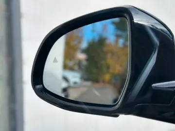 X6 xD 40 d M Sport Laser PanoSky H K 360 ACC StH