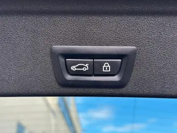 X6 xD 40 d M Sport Laser PanoSky H K 360 ACC StH