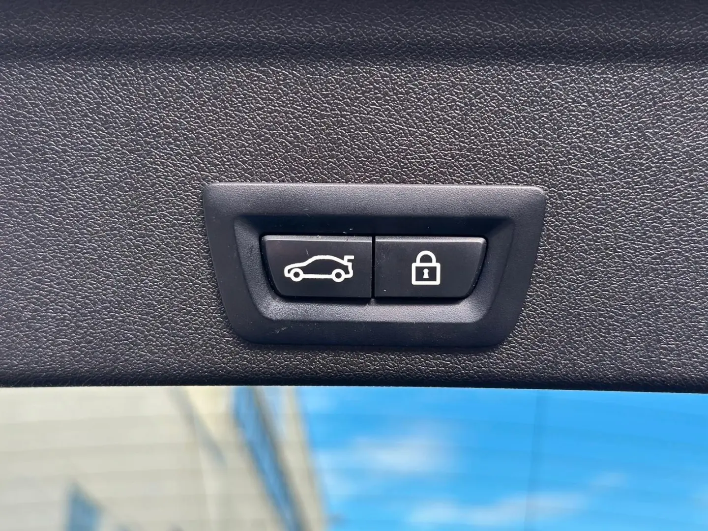 X6 xD 40 d M Sport Laser PanoSky H K 360 ACC StH