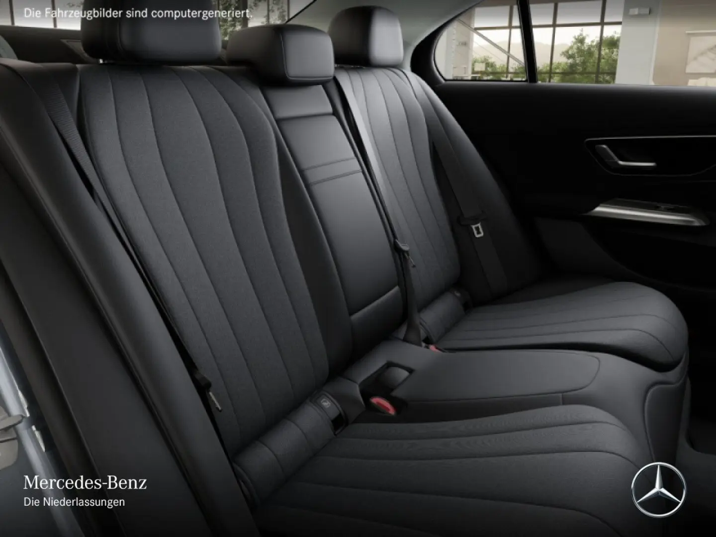 E 220 d Avantgarde Advanced AHK FAHRASS LED MBUX